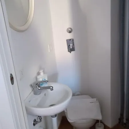 Apartamento Collection: Naviglio Martesana